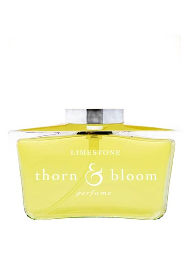 Thorn & Bloom Limestone