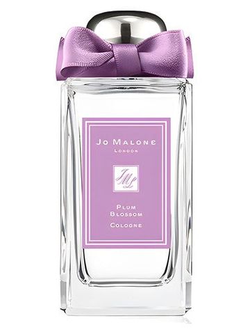 Jo Malone London Plum Blossom (2017) fragrance bottle