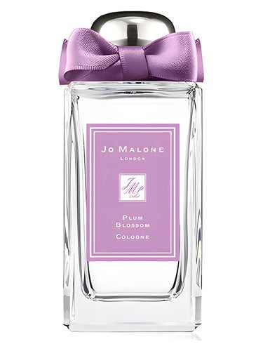 Jo Malone London Plum Blossom (2017)