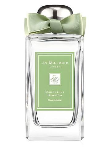 Jo Malone London Osmanthus Blossom (2017) fragrance bottle