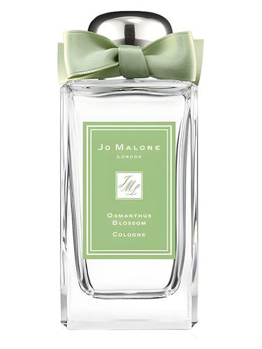Jo Malone London Osmanthus Blossom (2017) fragrance bottle