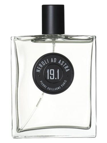 Pierre Guillaume Paris Neroli ad Astra 19.1