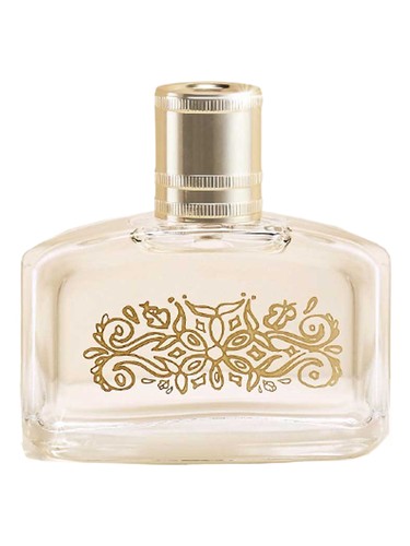 Hollister Sol Dreamer fragrance bottle