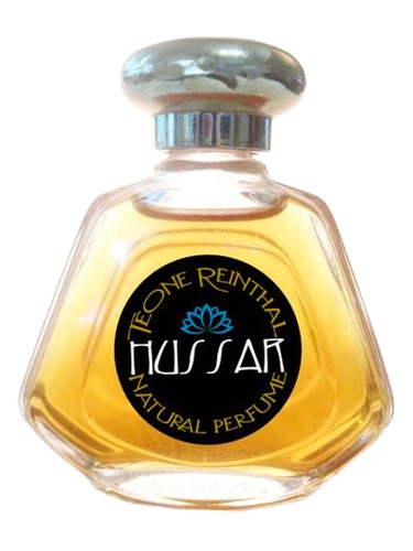 TRNP Hussar