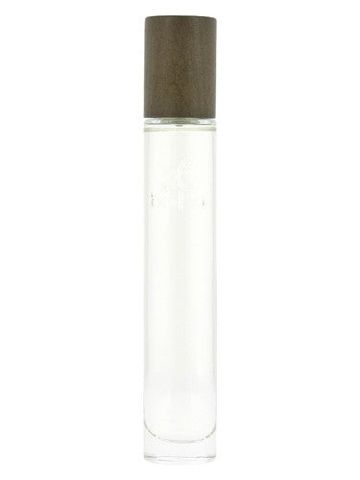 Boho Iles Eoliennes fragrance bottle
