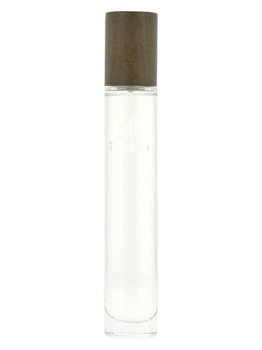Boho Iles Eoliennes fragrance bottle