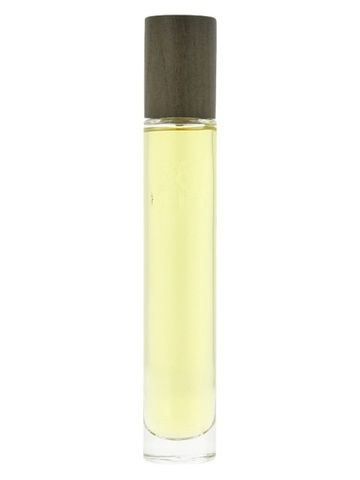 Boho Corsica fragrance bottle