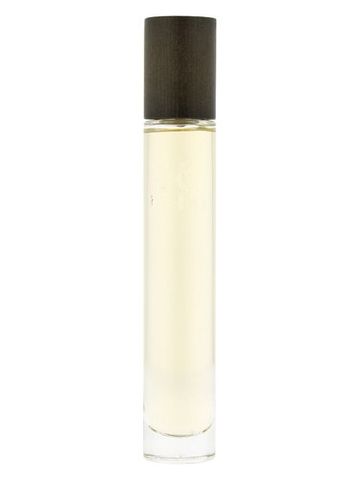 Boho Goa fragrance bottle