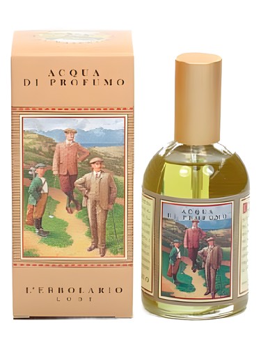 L Erbolario Mirto