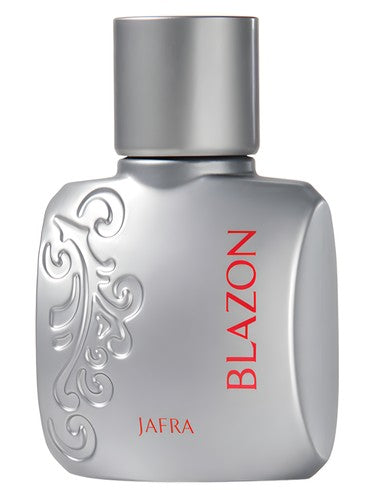 JAFRA Blazon