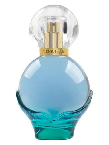 JAFRA Jafra Nerina fragrance bottle