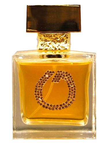 M Micallef Osswald For Women