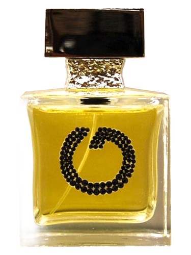 M Micallef Osswald For Men