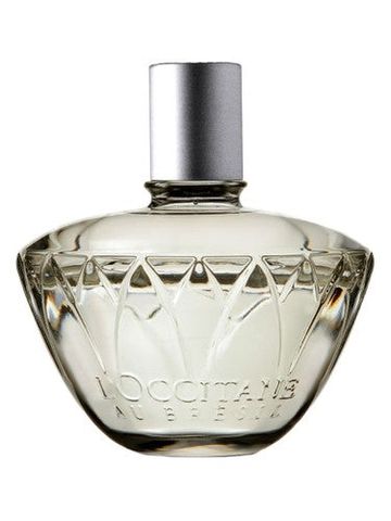 L Occitane Au Bresil Ninfa das Águas fragrance bottle