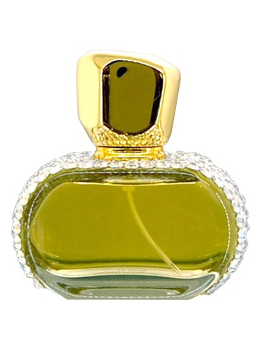M Micallef Art Collection Ylang