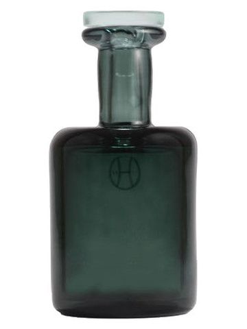 Perfumer H Charcoal fragrance bottle