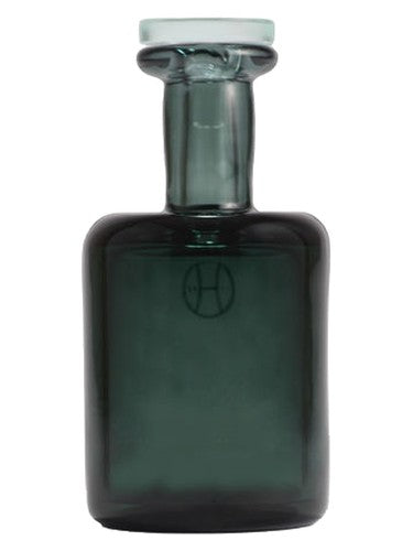 Perfumer H Charcoal