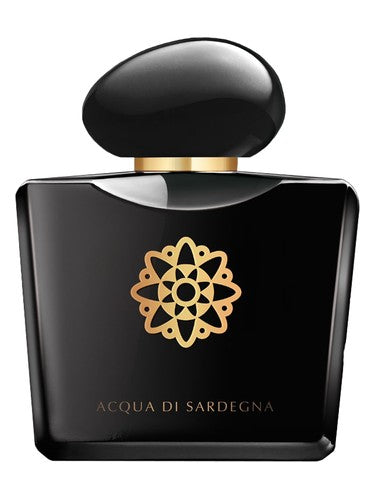 Sandalia Karaly
