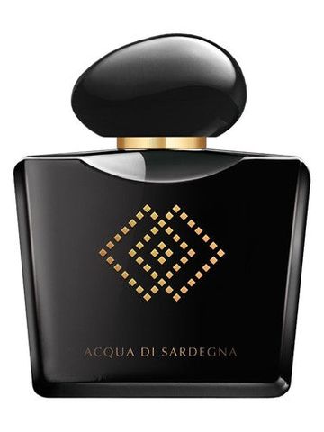 Sandalia Miana fragrance bottle