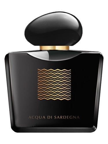 Sandalia Othoca fragrance bottle