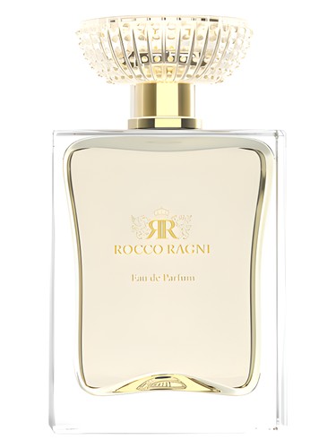 Rocco Ragni Cashmere Cedar