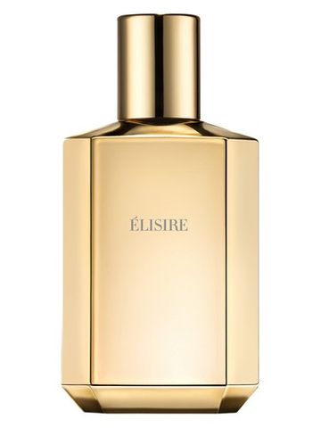 Elisire Desired fragrance bottle