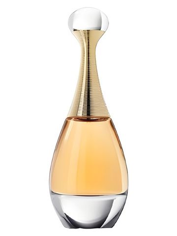 Dior J'Adore L'Absolu fragrance bottle
