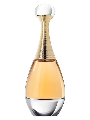 Dior J'Adore L'Absolu fragrance bottle