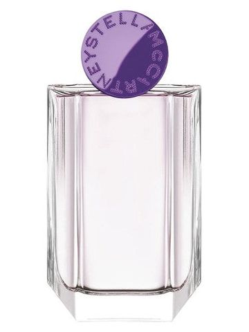Stella McCartney Pop Bluebell fragrance bottle
