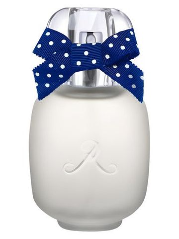 Les Parfums de Rosine Cologne Rose Ocean fragrance bottle