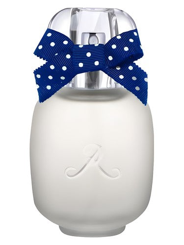 Les Parfums de Rosine Cologne Rose Ocean