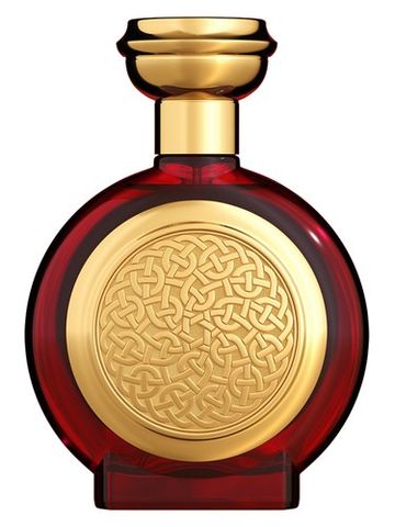 Boadicea the Victorious Milady fragrance bottle
