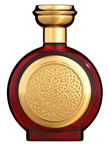 Boadicea the Victorious Milady fragrance bottle