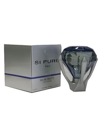 Saint Amour Si Pure Pour Homme fragrance bottle