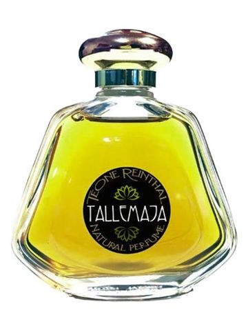 TRNP Tallemaja fragrance bottle