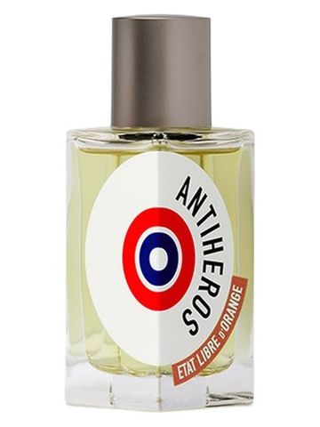 Etat Libre d'Orange Antiheros fragrance bottle