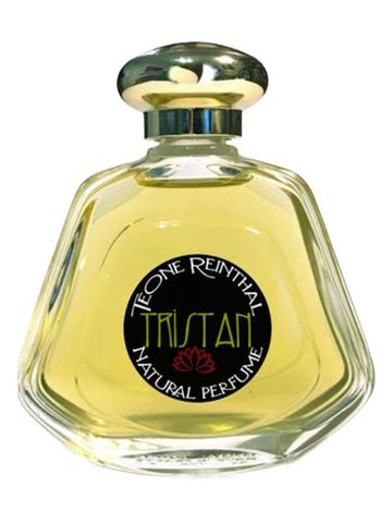 TRNP Tristan fragrance bottle