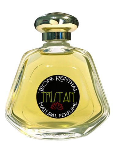 TRNP Tristan