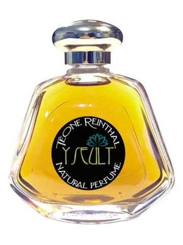 TRNP Yseult fragrance bottle