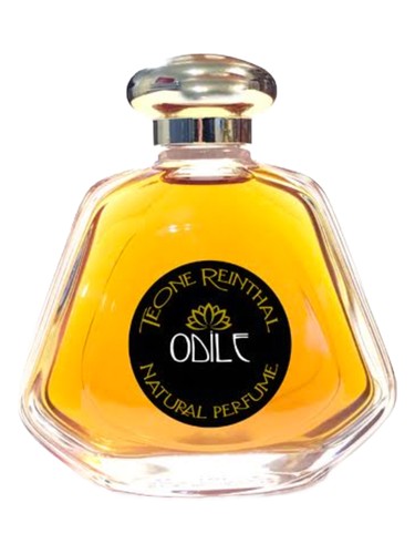 TRNP Odile