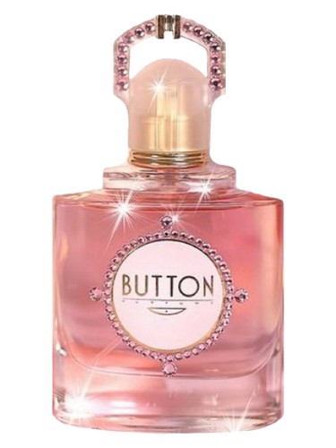 M Micallef Private Label Button fragrance bottle