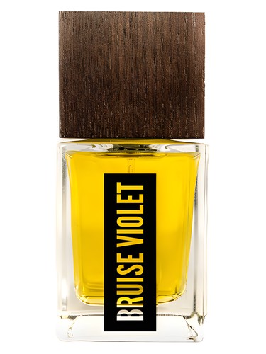 Sixteen92 Bruise Violet