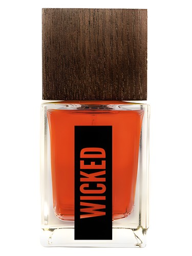Sixteen92 Wicked