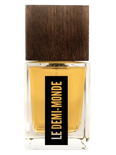 Sixteen92 Le Demi-Monde