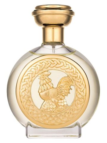 Boadicea the Victorious Abraxas fragrance bottle