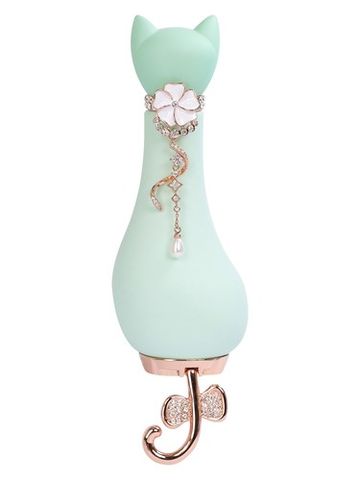 Novae Plus Morning Dews fragrance bottle