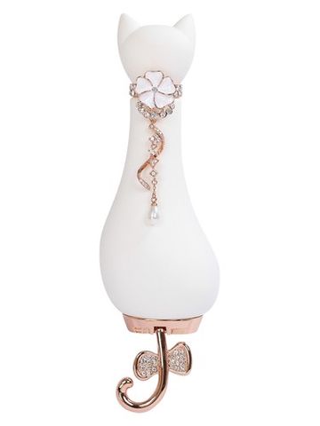 Novae Plus Sunshine fragrance bottle