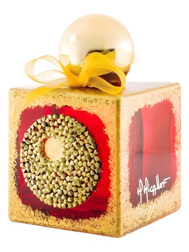 M Micallef Xmas