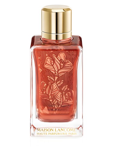 Lancôme Rôses Berberanza