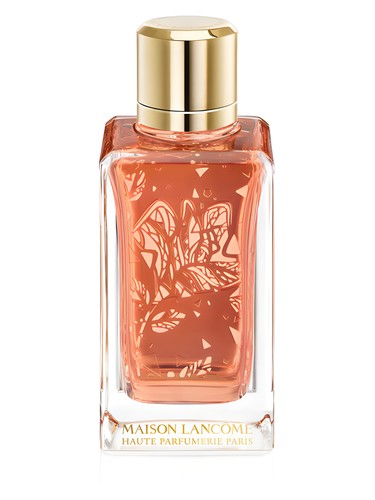 Lancôme Parfait de Rôses